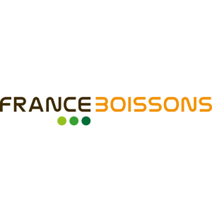 FRANCE BOISSONS BRETAGNE NORMANDIE